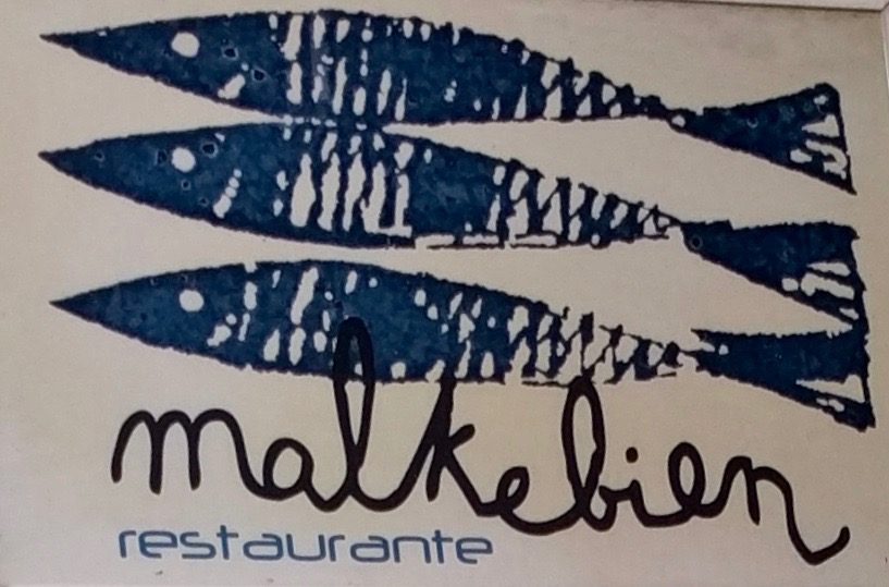 Malkebien, Valencia
